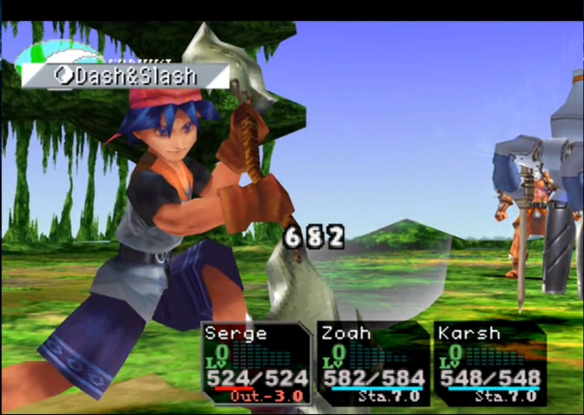 File:CC Dash&Slash.png