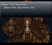 Sun shrine 01