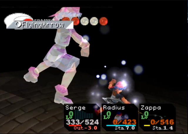 File:CC FlyingArrow.png