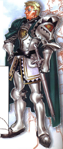 File:78-dario.png