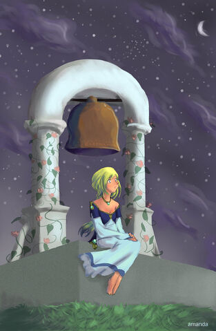 File:Celia by Amanda.jpg