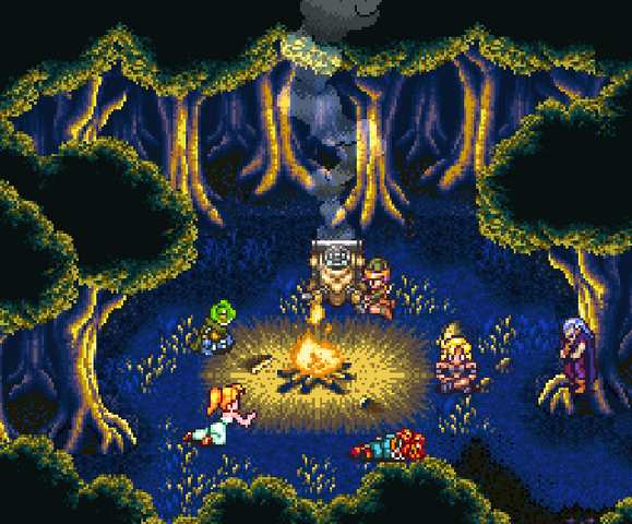 File:Fiona's Forest.png