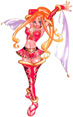 File:Miki1.jpg