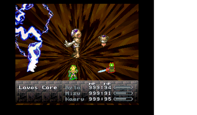 File:Hidden blow from heavens.png