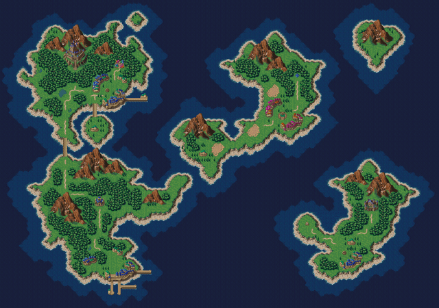File:Ctworldmap1000ad.png