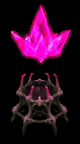 Rdfrozenflame