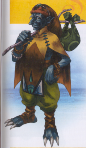 File:Sprigg.png