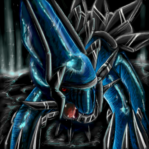 File:011 dialga.png
