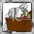 Thumbnail for version as of 16:15, August 23, 2010