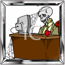 File:Badge-love-6.png