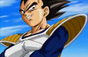 Vegeta