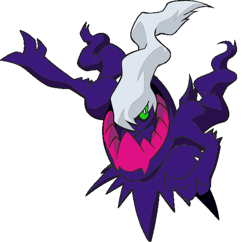 File:491-Darkrai.png