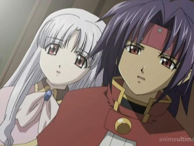 File:Chrono and Azmaria.jpeg