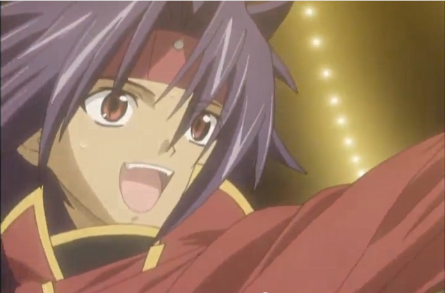 File:Chrono.png