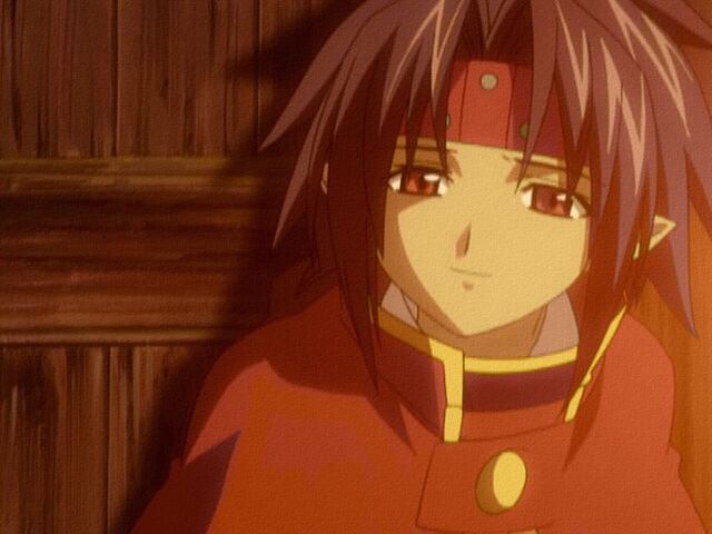File:Chrono anime.jpg