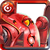 203i