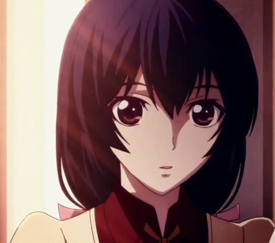 File:Koyuki Anime.jpg