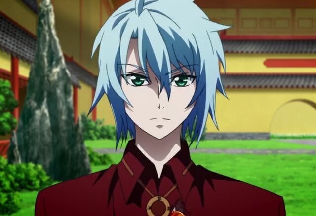 File:Victor Anime.jpg