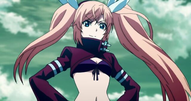 File:Mina Anime.jpg