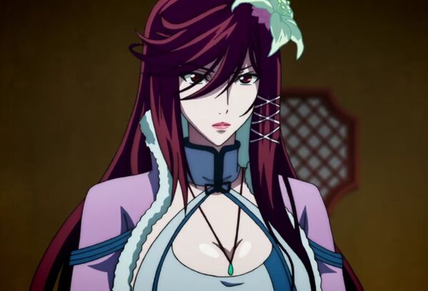 File:Iceradar Anime.jpg