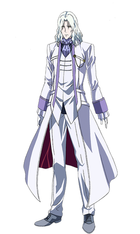 File:Aiks Design.png