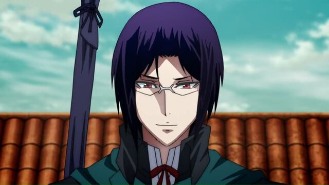 File:Kiri Anime.jpg