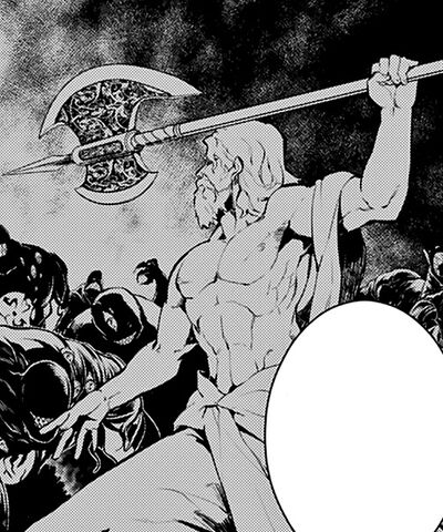 File:Chronos.jpg