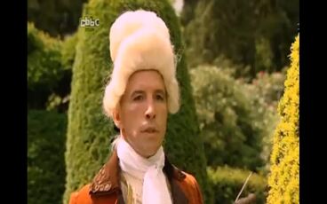 Sir percy
