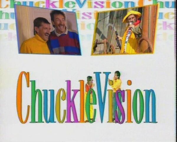 File:Chucklevision 1990a.jpg