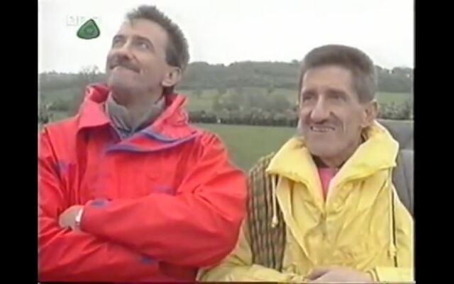 File:The great outdoors.jpg