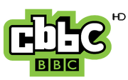 CBBC HD.svg