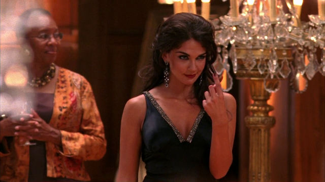 File:Tango 97.png