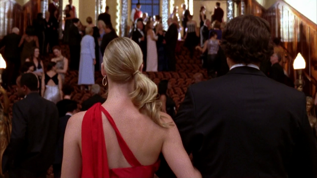 File:Tango 65.png