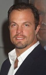 File:Adambaldwin.jpg