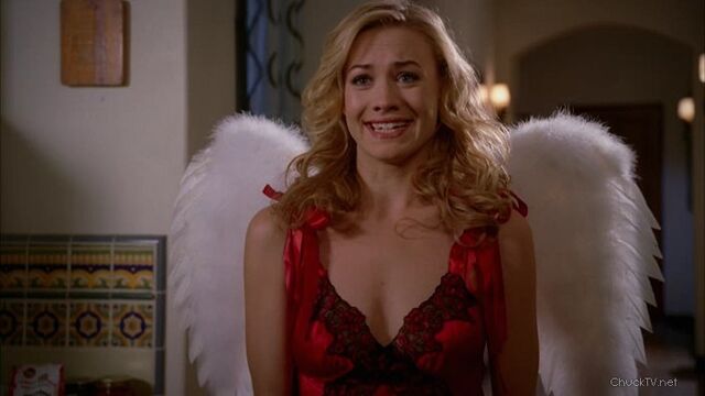 File:Sarahwings.jpg