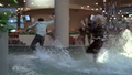 Thumbnail for version as of 18:43, December 16, 2013