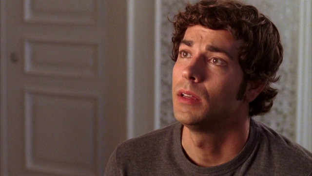 File:Wookie 386.png