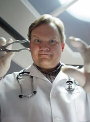 Andyrichter