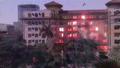 Thumbnail for version as of 18:38, December 16, 2013