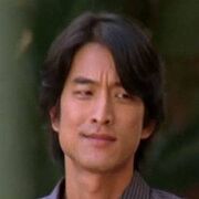 Jasonwang