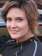 Anne Cofell01