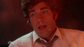 Thumbnail for version as of 11:18, December 25, 2013