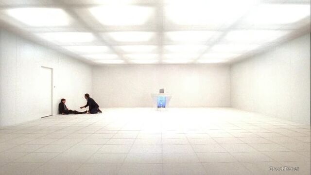 File:Intersect room.jpg
