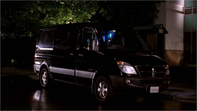 File:Teambartowskivan.jpg