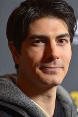 File:BrandonRouth.jpg