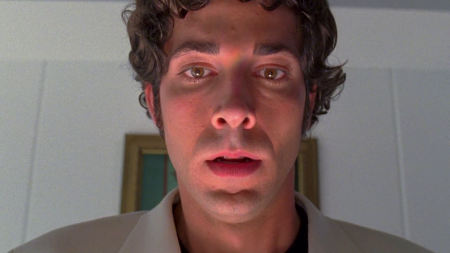 File:Wookie 213.png