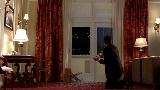 File:Tango 152.png