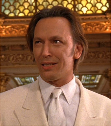 File:VonHayes.png