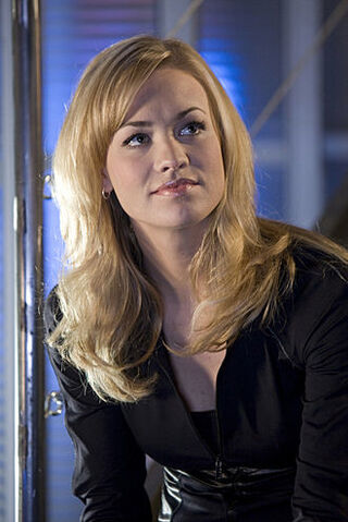 File:SarahWalker Chuck.jpg
