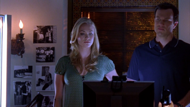 File:Tango 21.png